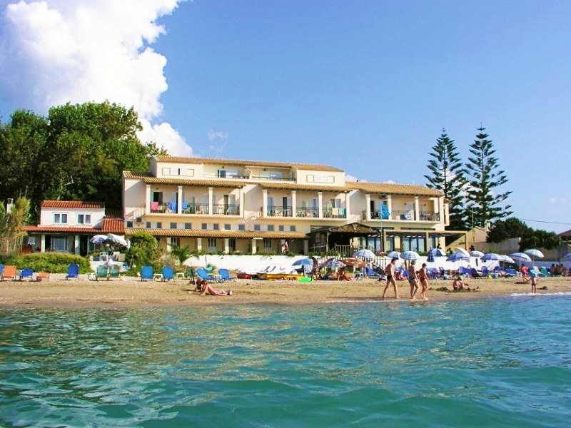Studia Pelagia