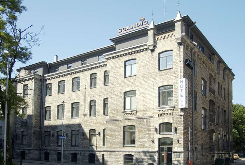 Główne zdjęcie galerii