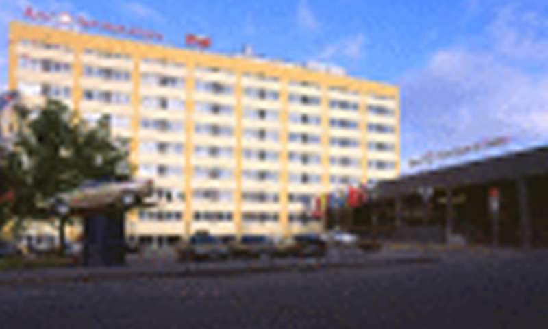 Główne zdjęcie galerii