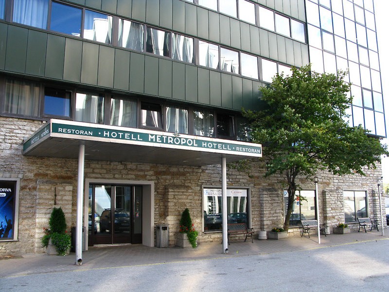 Główne zdjęcie galerii