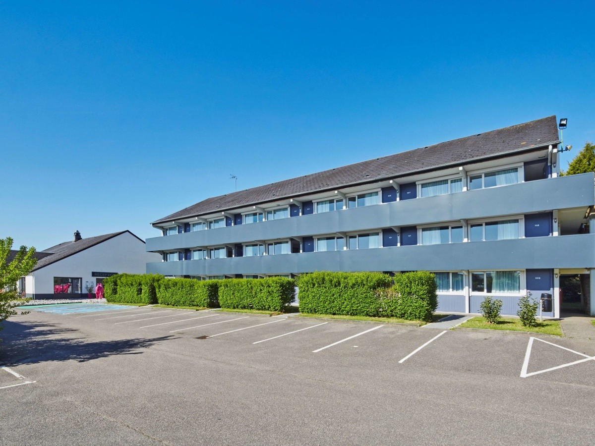 Główne zdjęcie galerii