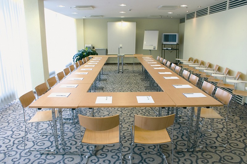 Główne zdjęcie galerii