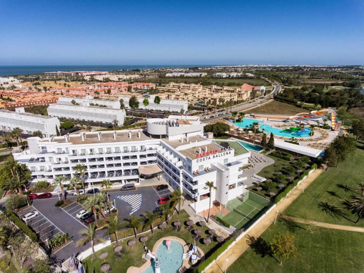 Główne zdjęcie galerii