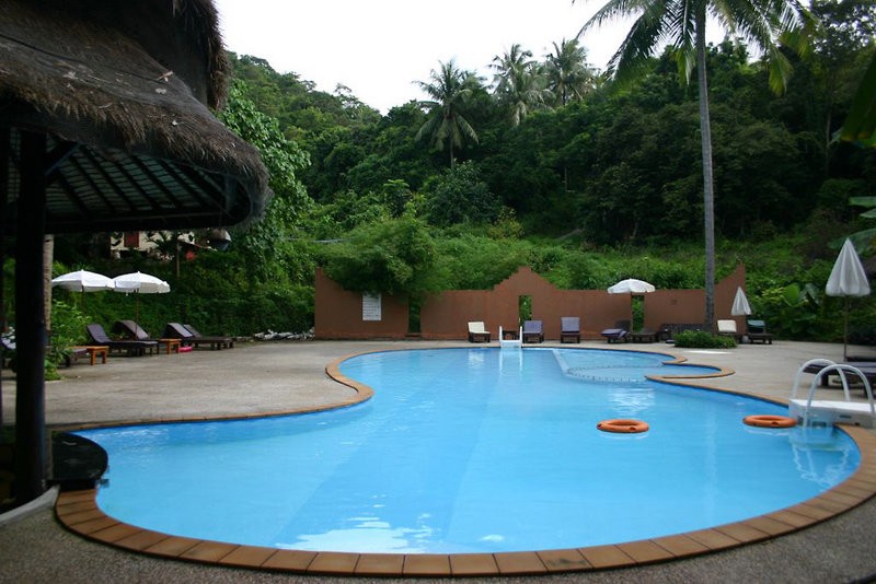 Hlavný obrázok galérie