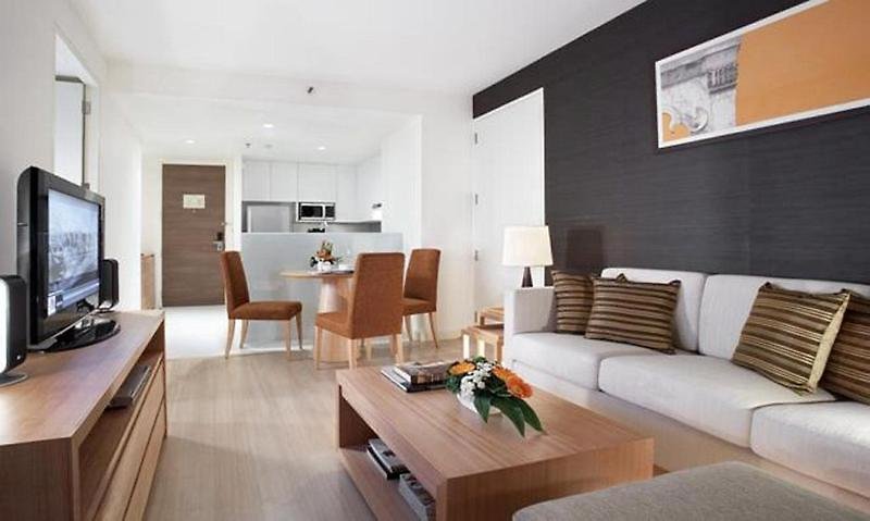 Hlavný obrázok galérie