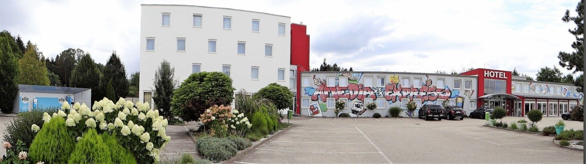 Hlavní obrázek galerie