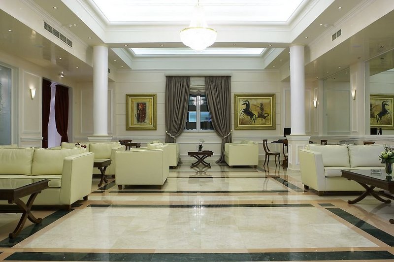 Hlavný obrázok galérie