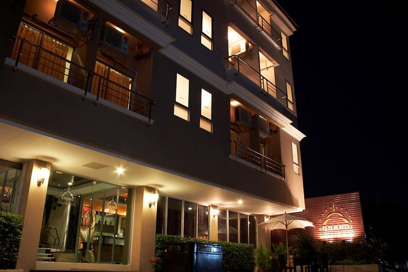 Hlavný obrázok galérie