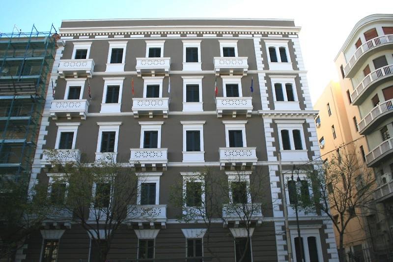 Hlavní obrázek galerie