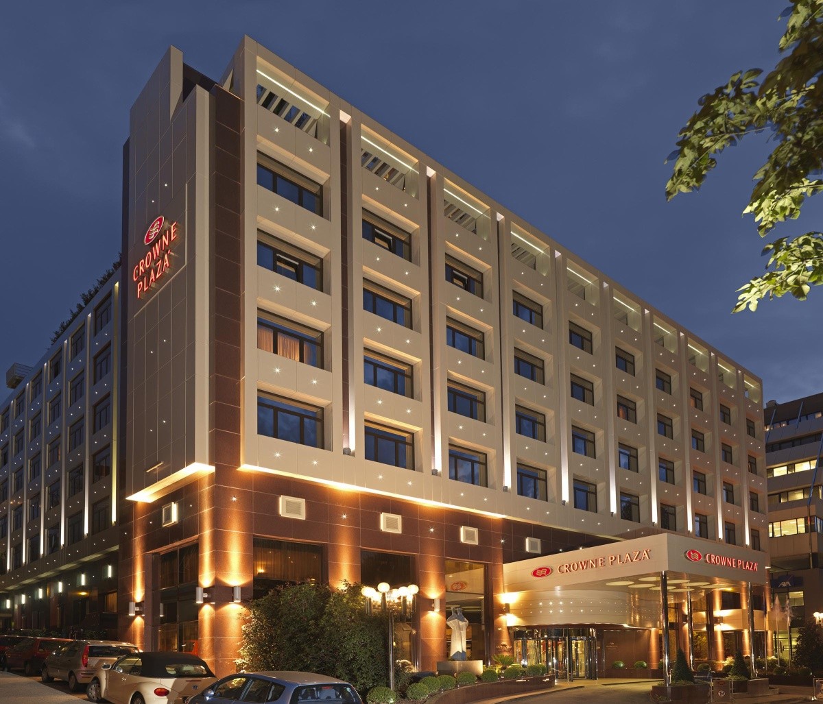 Hlavní obrázek galerie