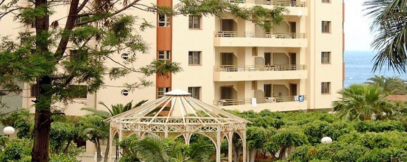 Hlavní obrázek galerie