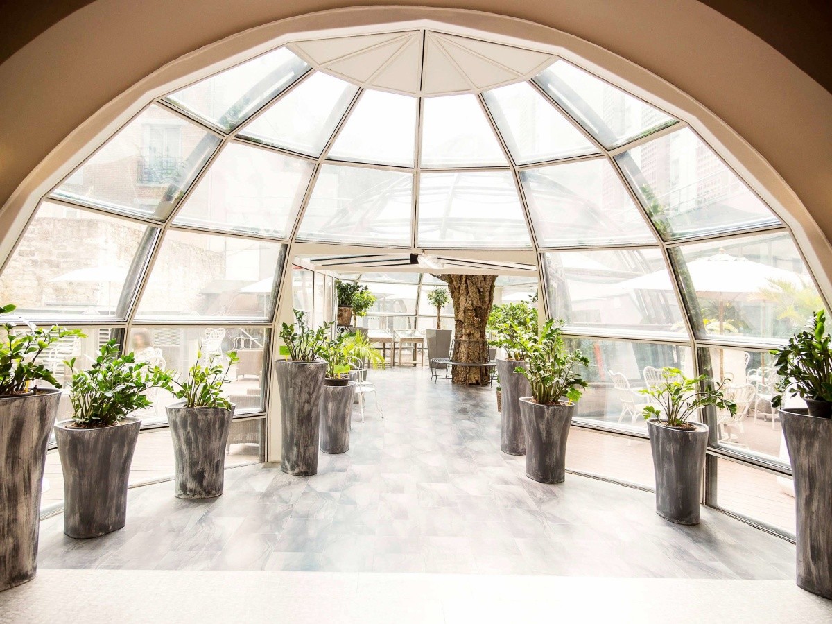 Główne zdjęcie galerii