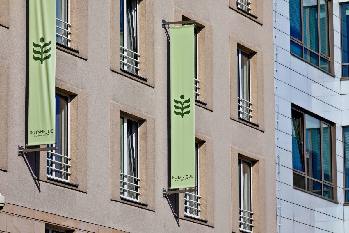 Hlavní obrázek galerie