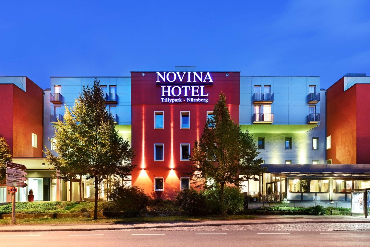 Hlavní obrázek galerie