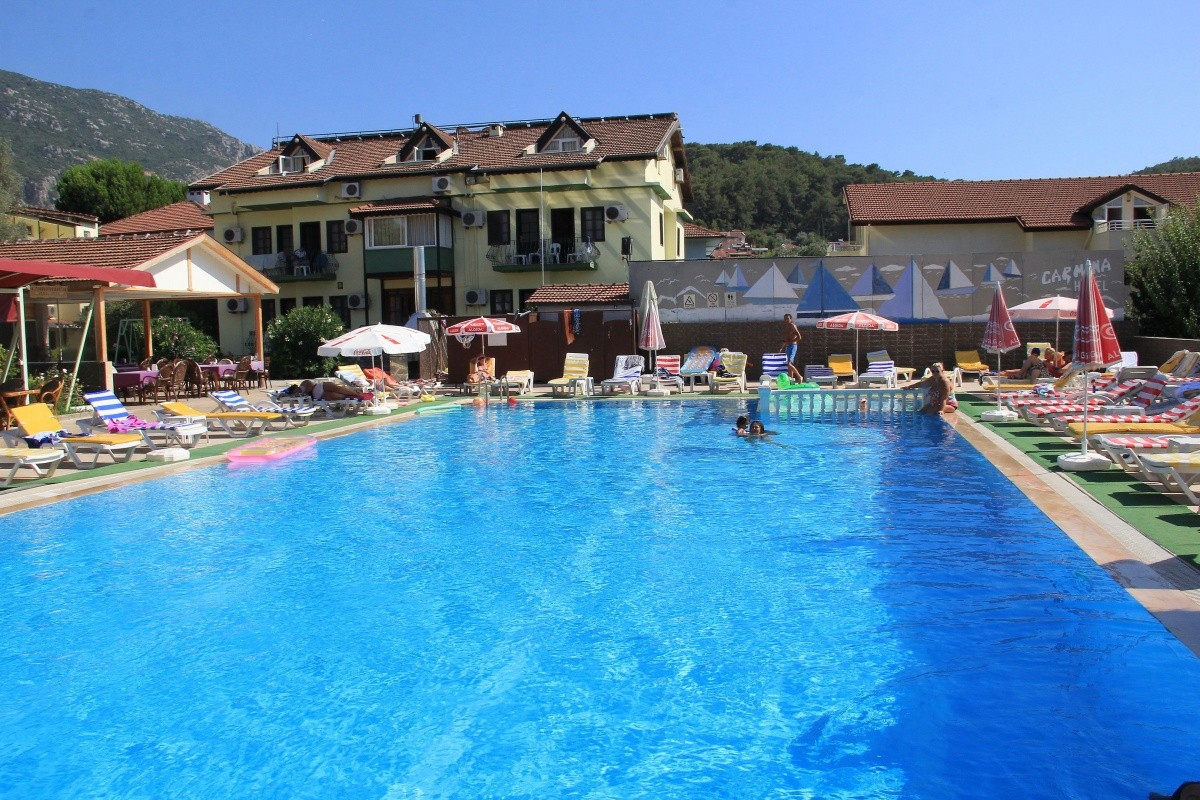 Główne zdjęcie galerii