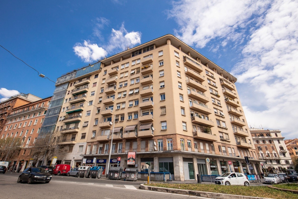 Hlavný obrázok galérie