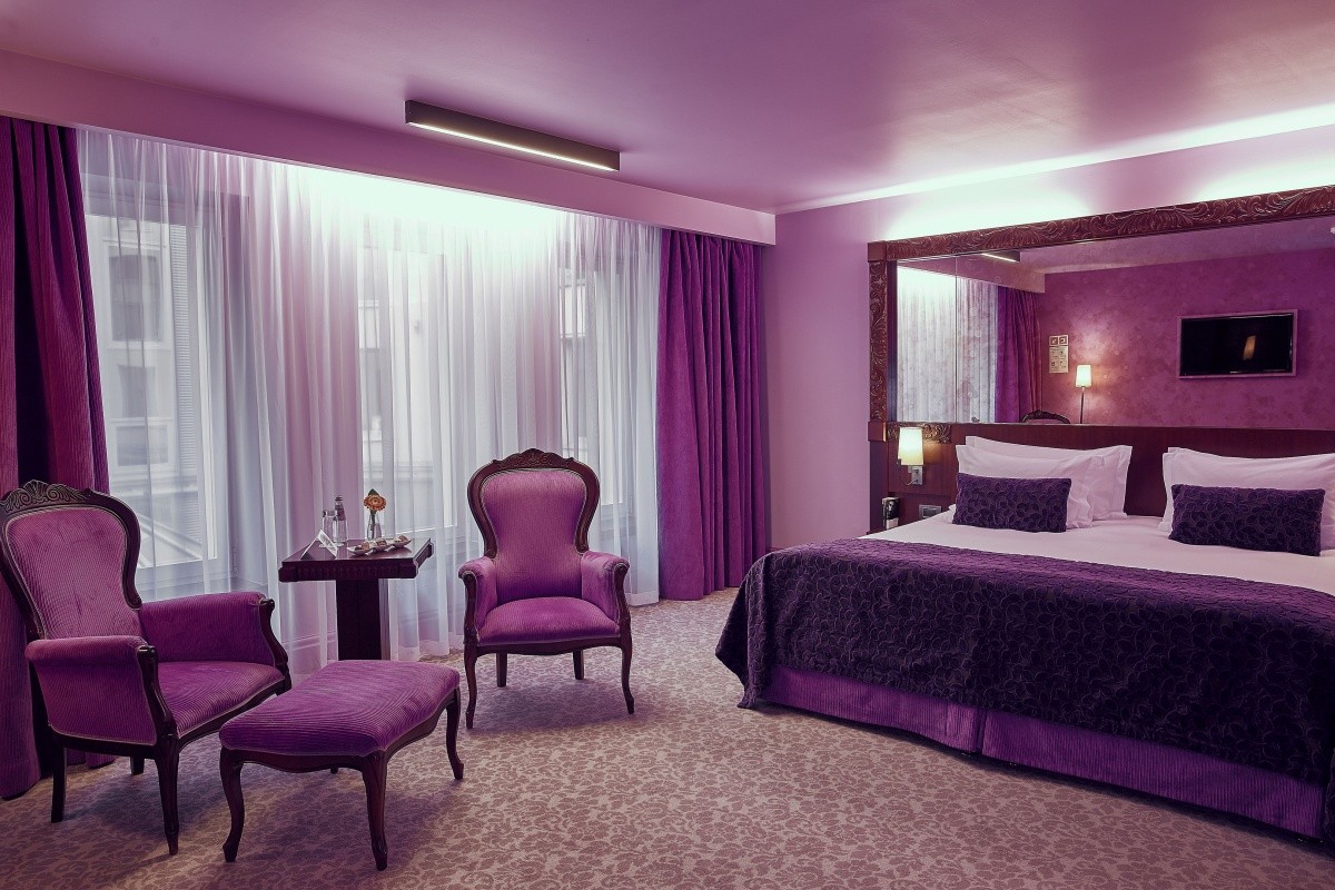 Główne zdjęcie galerii