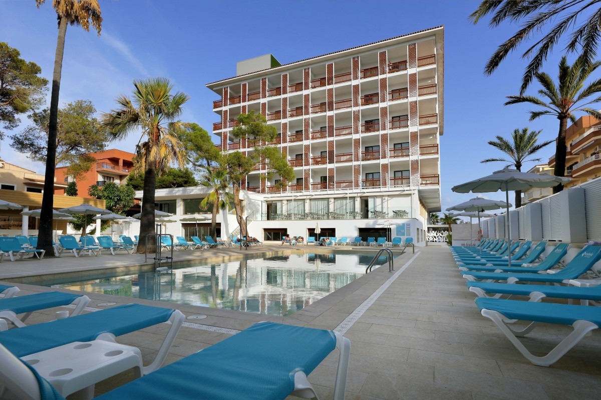 Hlavní obrázek galerie