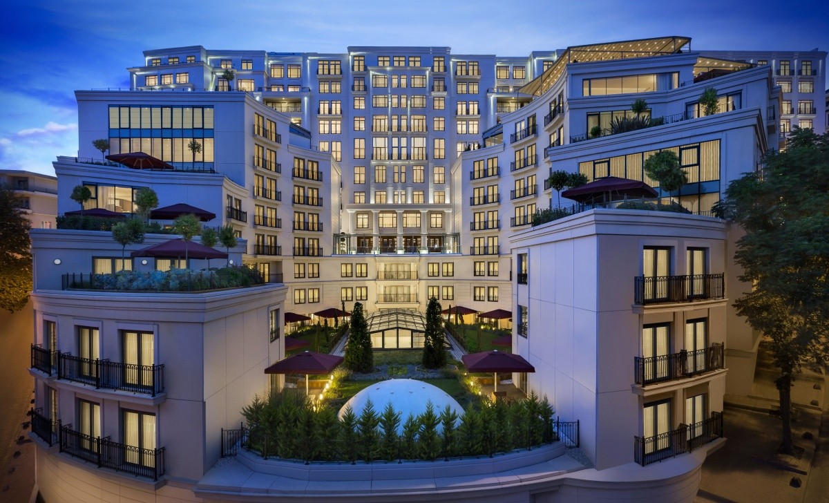 Główne zdjęcie galerii