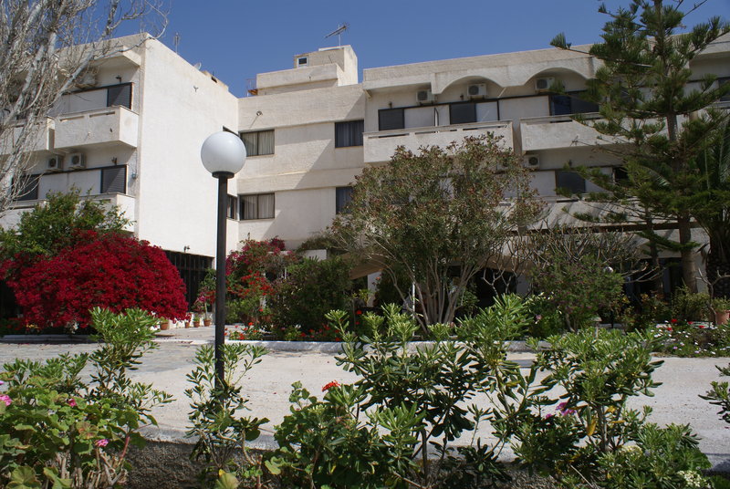 Hlavný obrázok galérie