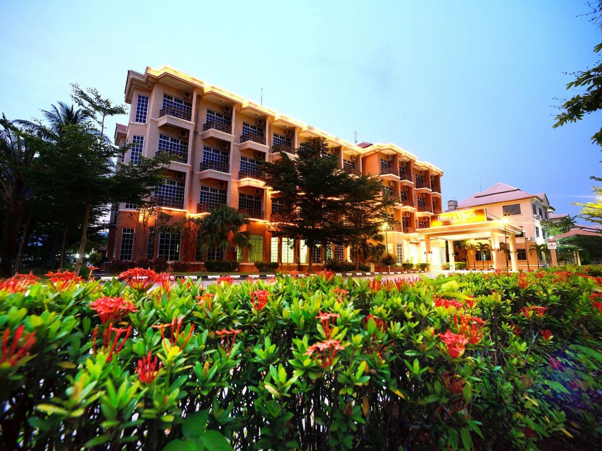 Hlavný obrázok galérie