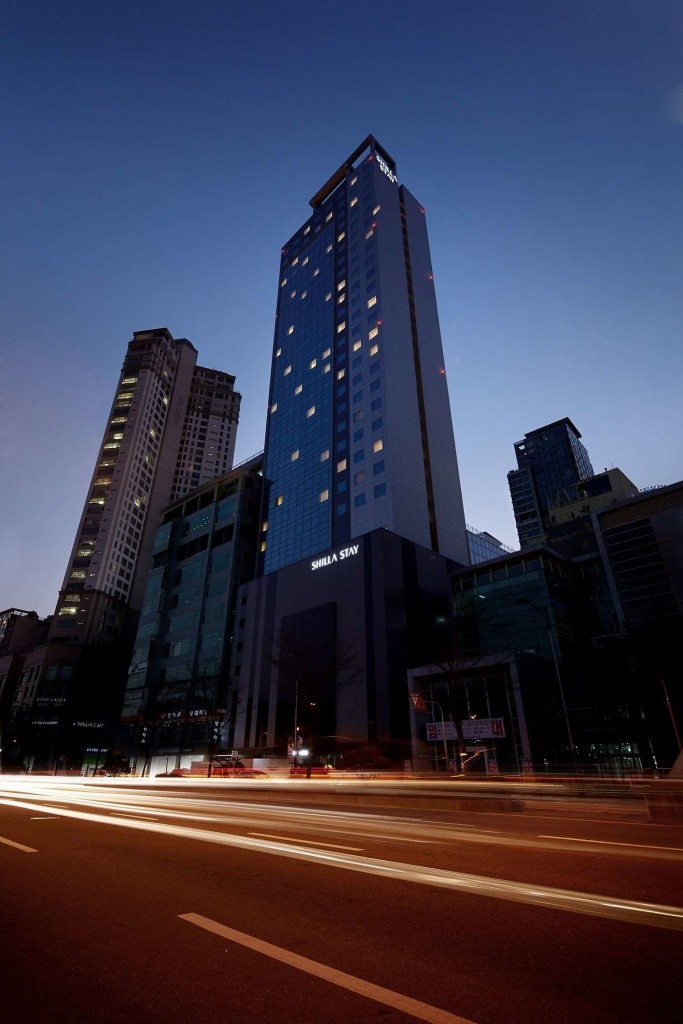 Hlavný obrázok galérie