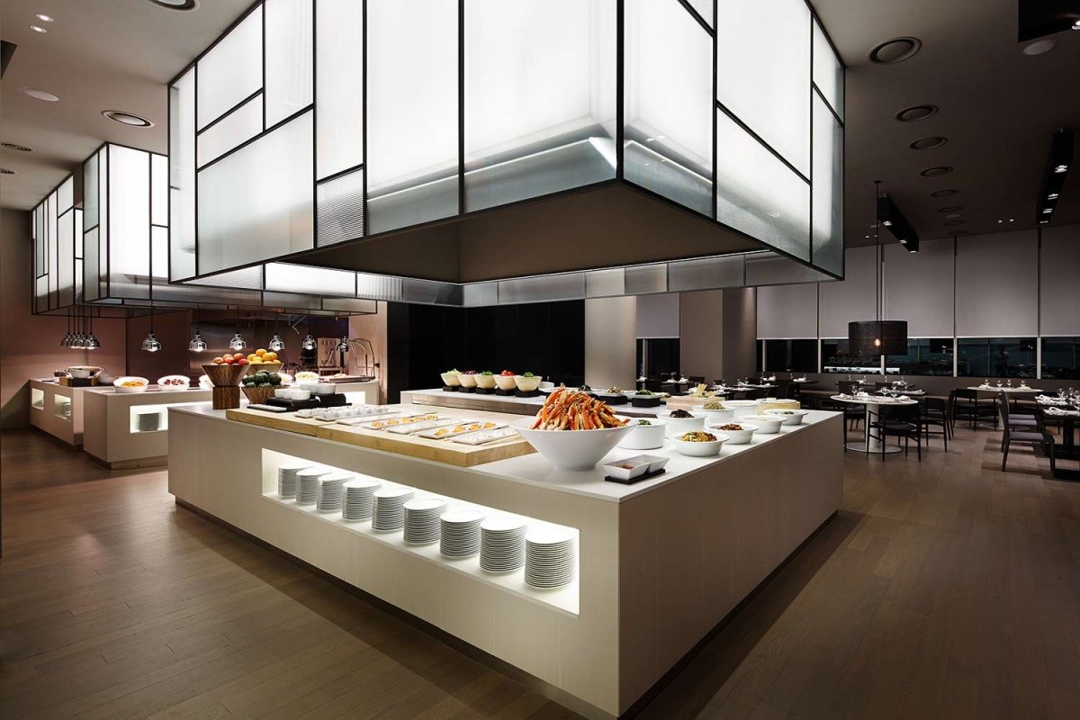 Hlavní obrázek galerie