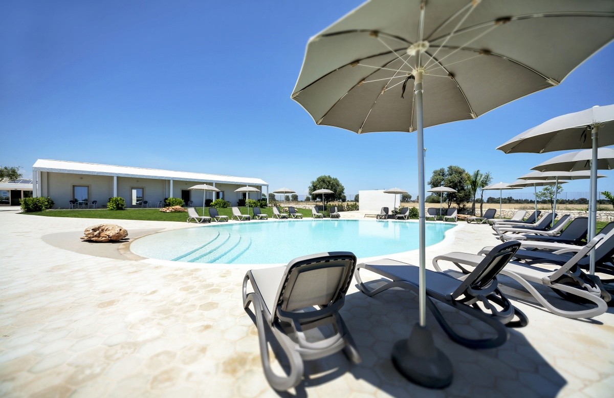 Hlavný obrázok galérie