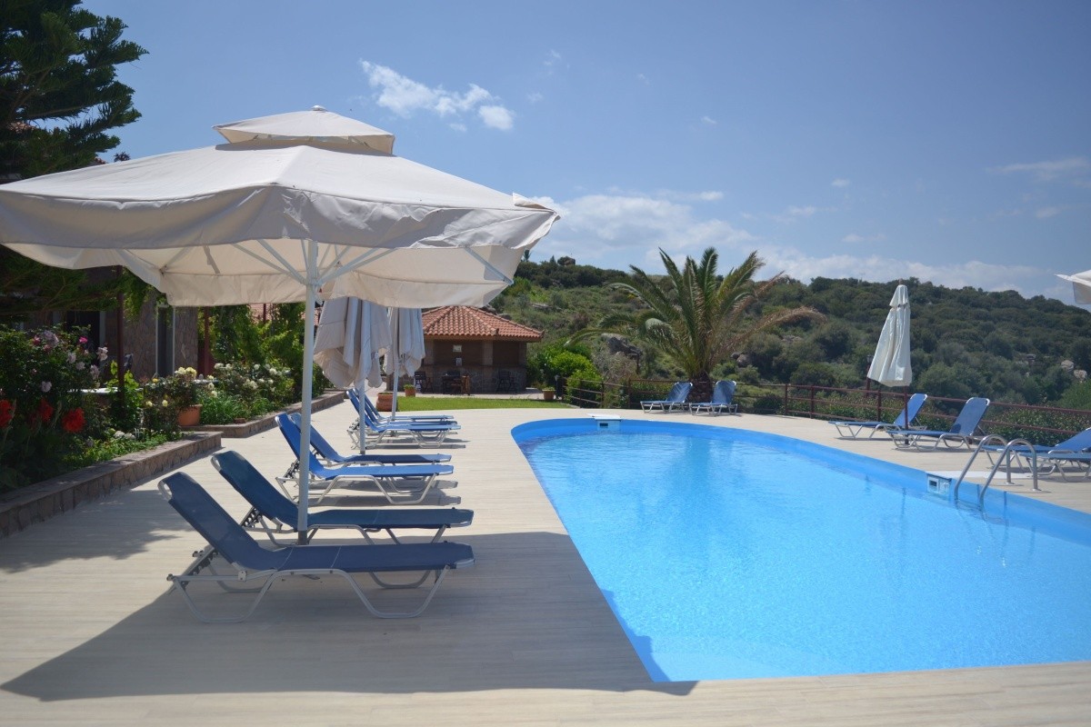Hotel Molyvos Castle ecko Lesbos Invia hotel-molyvos-castle-ecko-lesbos-invia