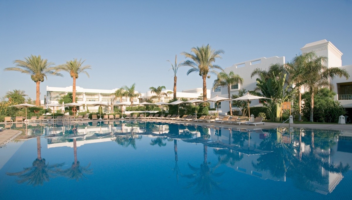 Główne zdjęcie galerii