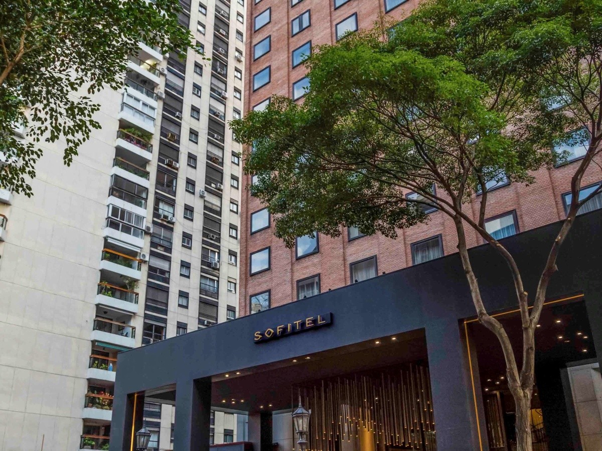 Hlavní obrázek galerie