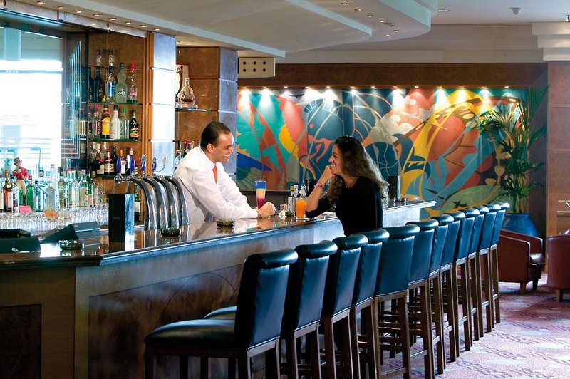 Główne zdjęcie galerii