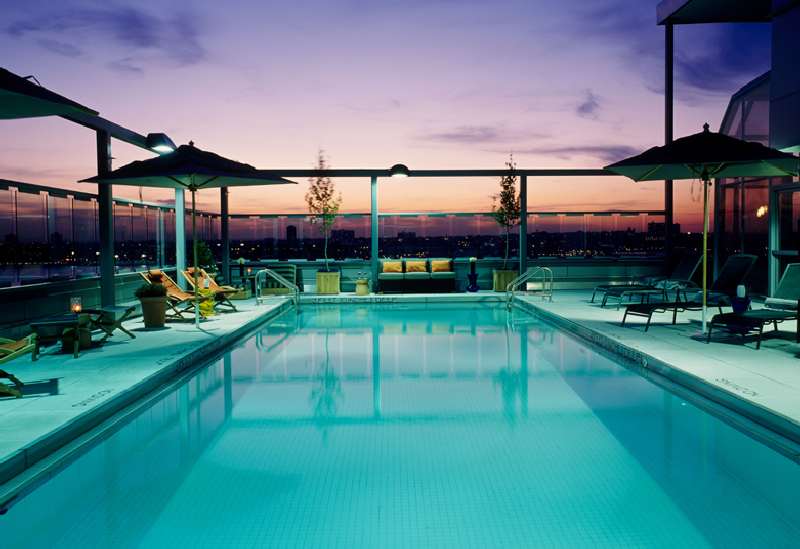 Główne zdjęcie galerii