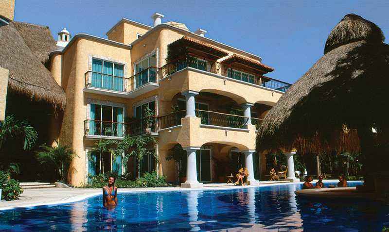 Hlavný obrázok galérie