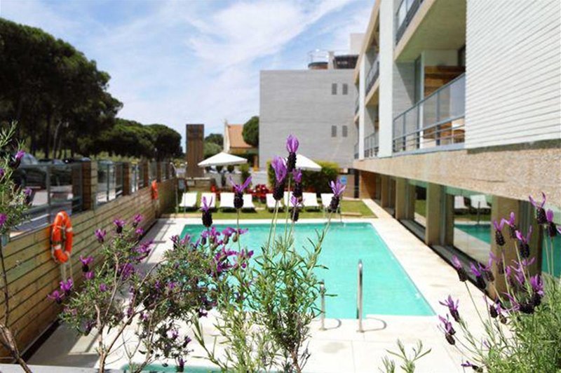 Hlavní obrázek galerie