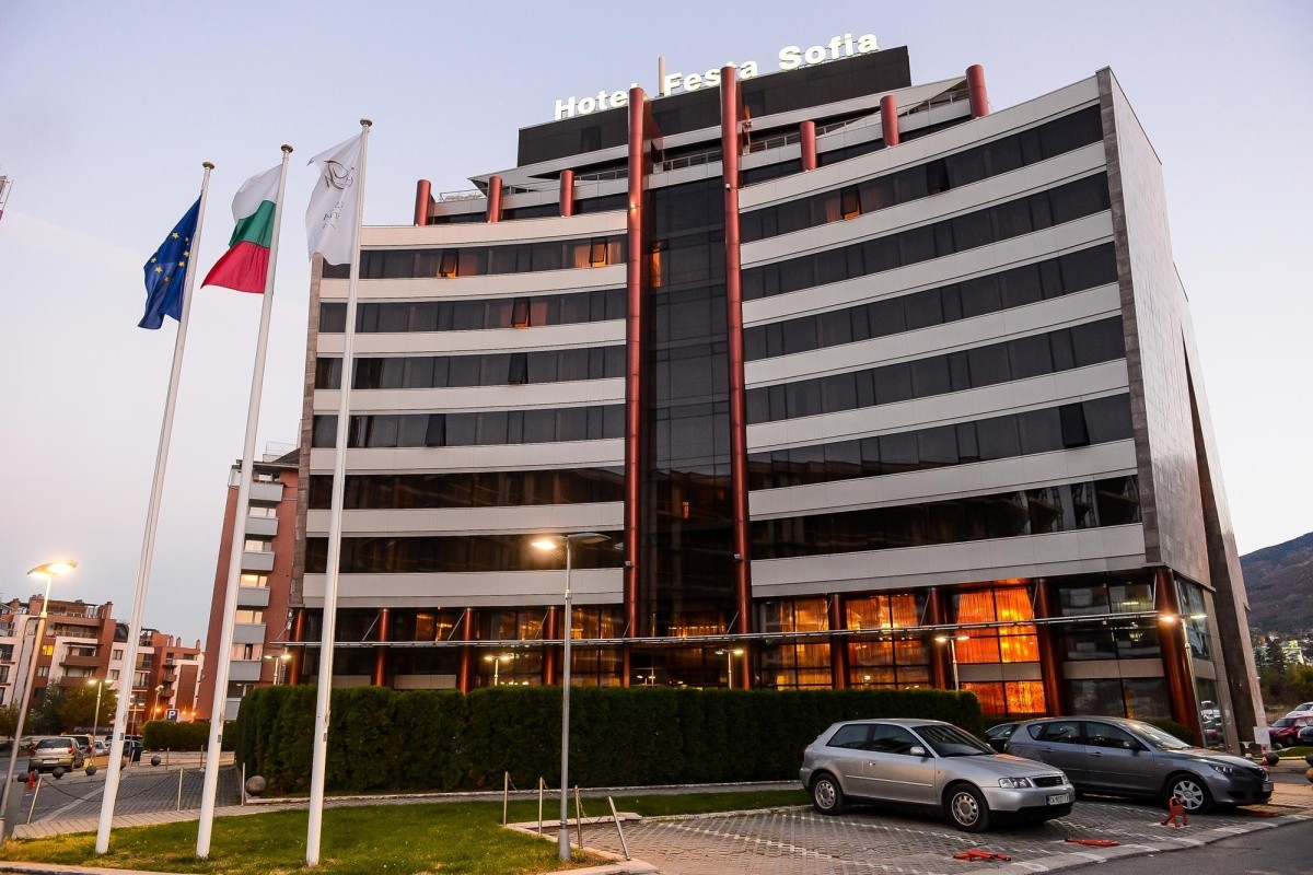 Hlavní obrázek galerie