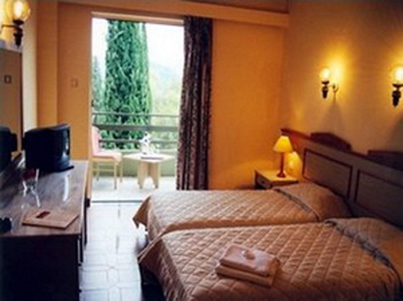 Główne zdjęcie galerii