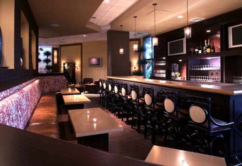 Hotel DoubleTree by Hilton Miami Airport & Convention Center - Miami