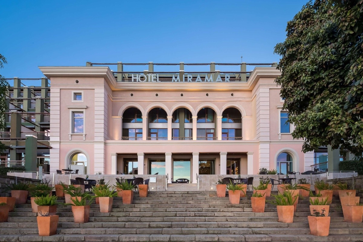 Hlavný obrázok galérie