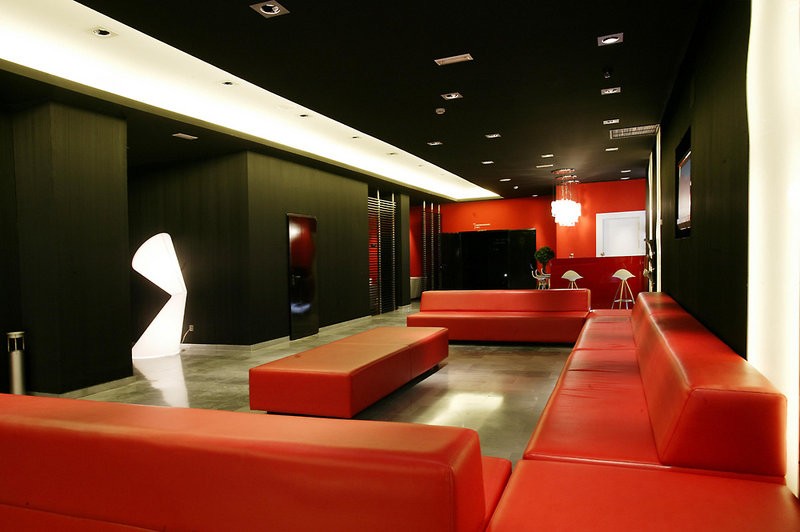 Hotel ICON BCN, Barcelona - Hiszpania, opinie | Travelplanet.pl