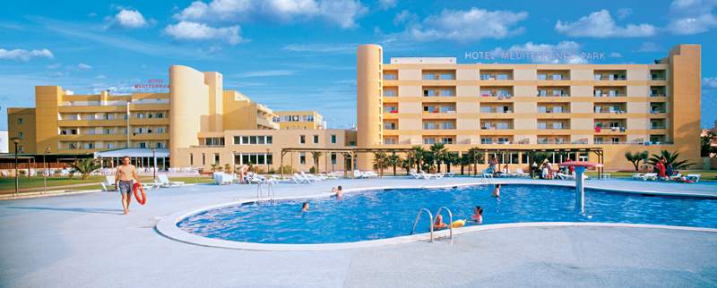 Główne zdjęcie galerii