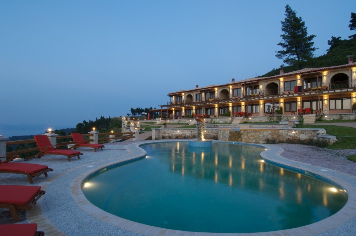 Główne zdjęcie galerii