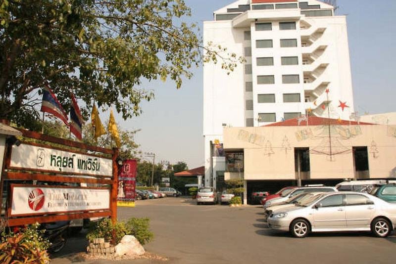 Hlavný obrázok galérie