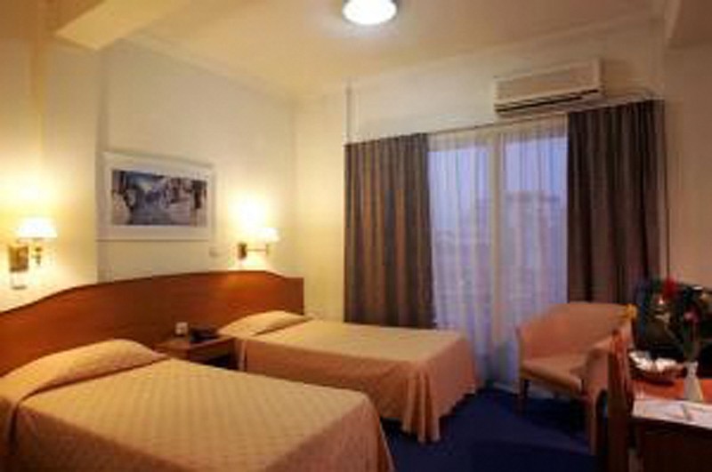 Hlavný obrázok galérie