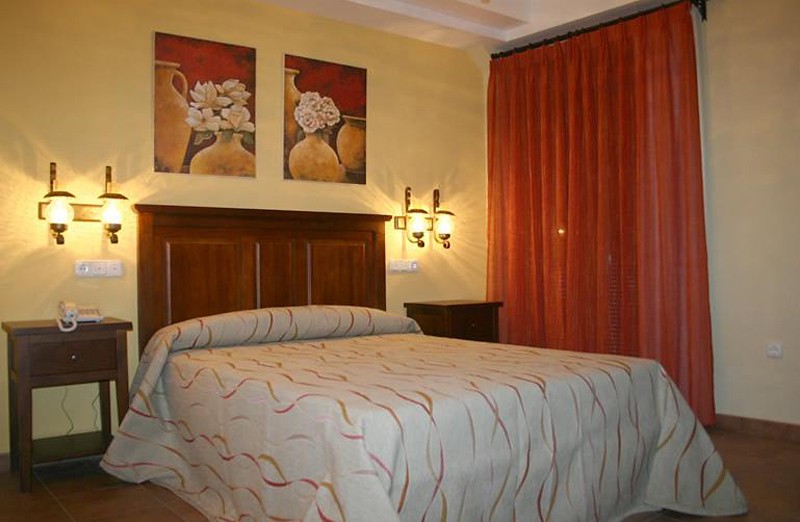 Hlavní obrázek galerie