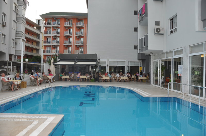 Hlavní obrázek galerie