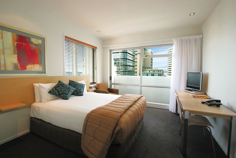 Główne zdjęcie galerii