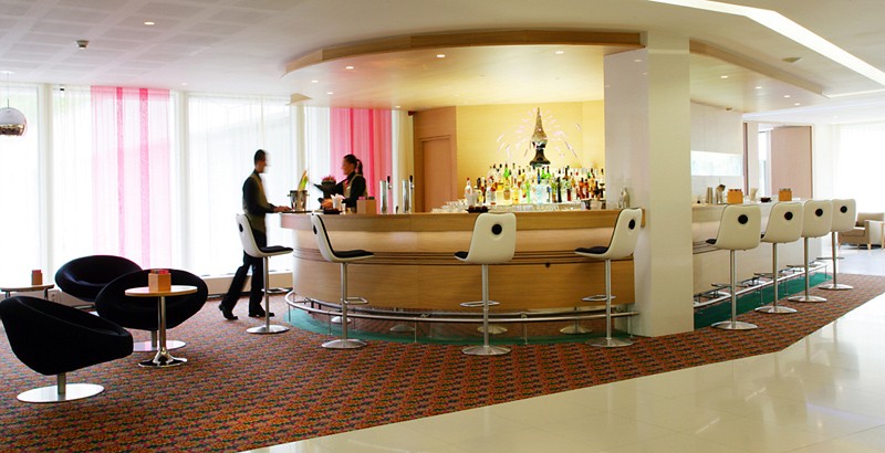 Główne zdjęcie galerii