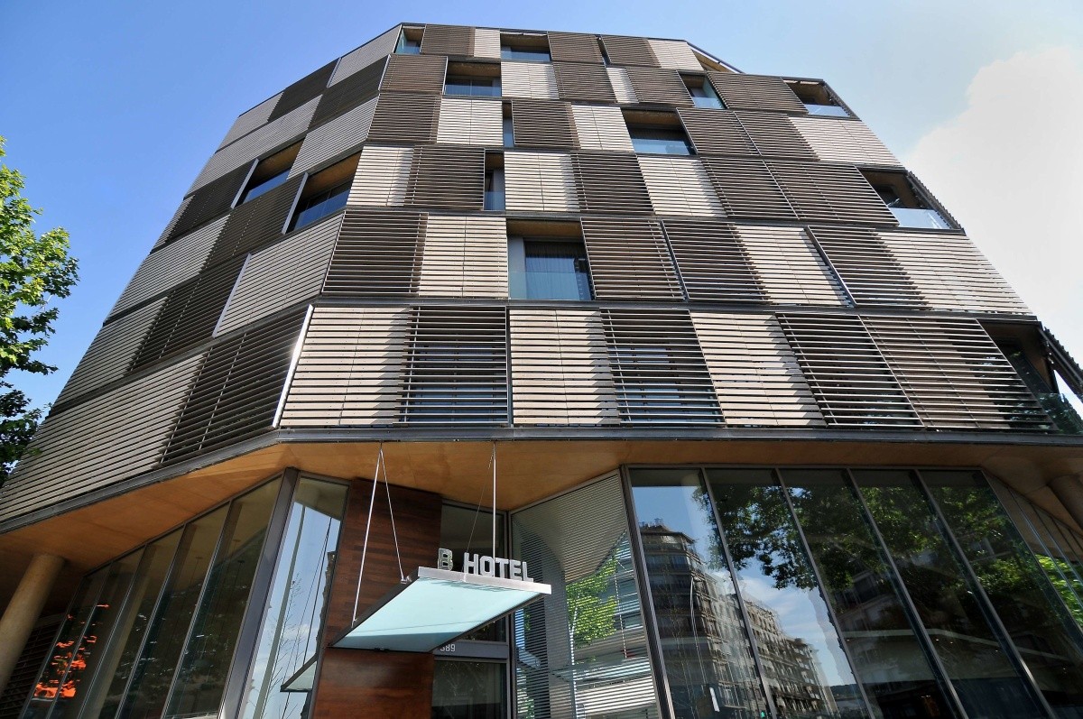 Hlavný obrázok galérie