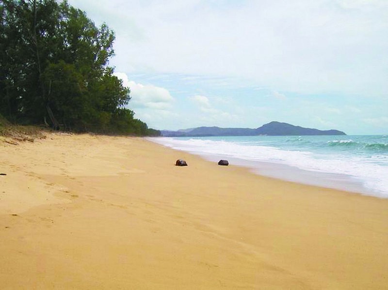 Hlavný obrázok galérie